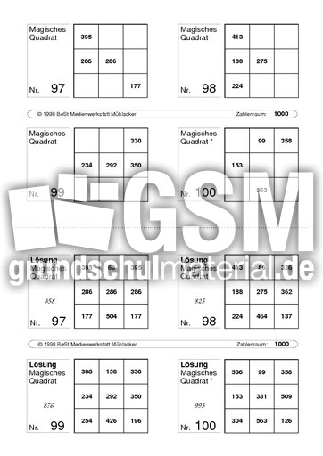 Mag-Qua-1000 25.pdf